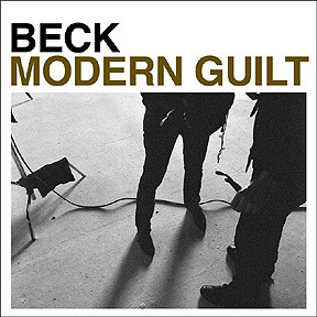 Er meldet sich mit fetten Beats zurück: Beck - "Modern Guilt"